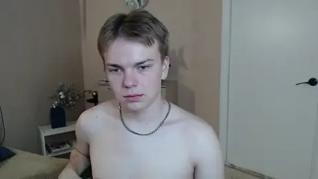 Mallfoyy webcam stripchat model stream image