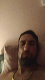 Bratesasko webcam cam4 model stream image