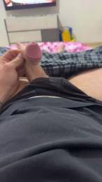 antoniosssxxx webcam cam4 model stream image