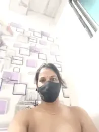indianliza webcam stripchat model stream image