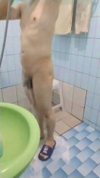 yz70382 webcam model stream image