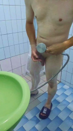 yz70382 webcam model stream image