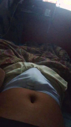 Chilenohh webcam model stream image