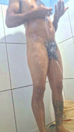 Chilenohh webcam model stream image