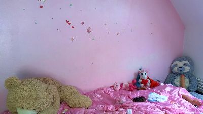julia14000 webcam model stream image