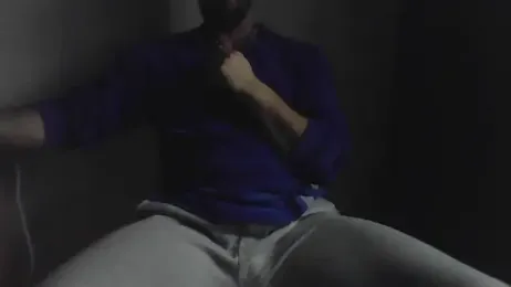 fl3xxx1 webcam stripchat model stream image