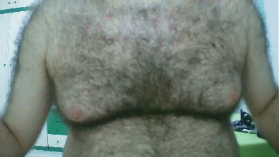 aludrak webcam model stream image
