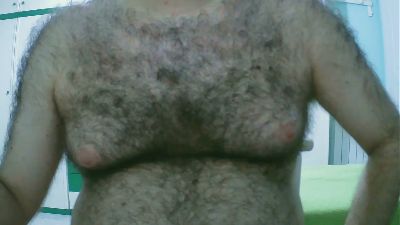 aludrak webcam cam4 model stream image