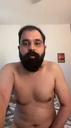 VelvetBubble webcam stripchat model stream image