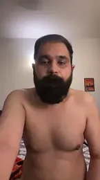 VelvetBubble webcam model stream image