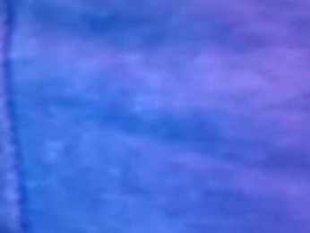 prettysolid7 webcam chaturbate model stream image