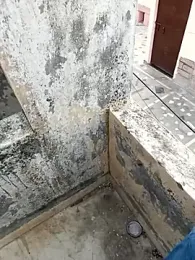 aditya_993169 webcam model stream image