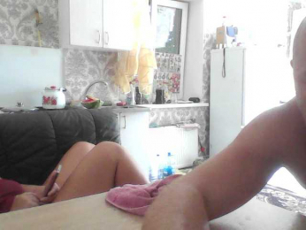 alnhpas webcam bongacams model stream image