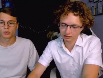 rayan_ron webcam model stream image