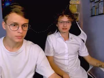 rayan_ron webcam model stream image