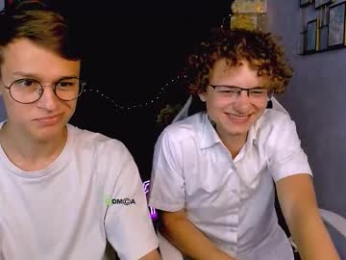 rayan_ron webcam model stream image