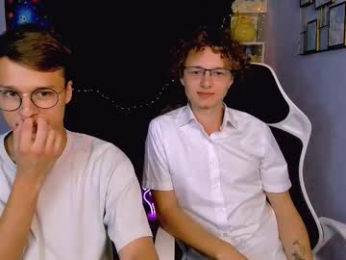 rayan_ron webcam model stream image