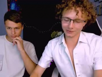 rayan_ron webcam model stream image