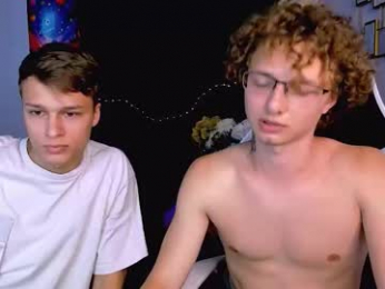 rayan_ron webcam model stream image