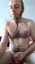charlie21986 webcam model stream image