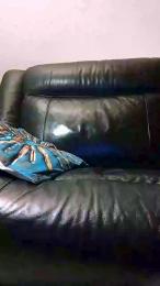 charlie21986 webcam cam4 model stream image