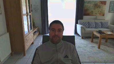 andreb82 webcam model stream image