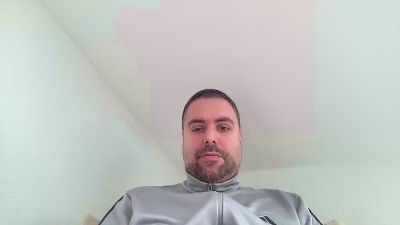 andreb82 webcam model stream image