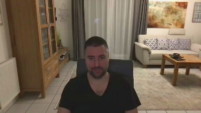andreb82 webcam model stream image