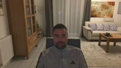 andreb82 webcam model stream image
