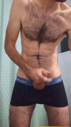 GobackTonio webcam model stream image