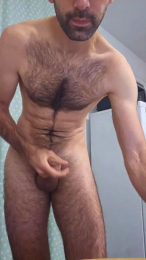 GobackTonio webcam model stream image