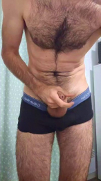 GobackTonio webcam model stream image