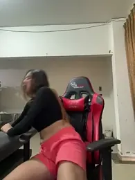 Im_sophia1 webcam model stream image