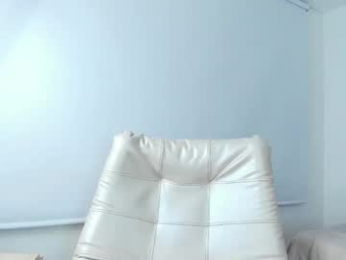 fenix77_ webcam chaturbate model stream image