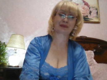 _mamasita_ webcam bongacams model stream image
