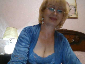 _mamasita_ webcam model stream image