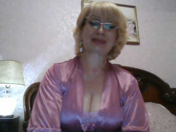 _mamasita_ webcam model stream image