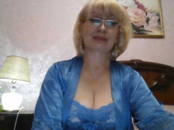 _mamasita_ webcam bongacams model stream image