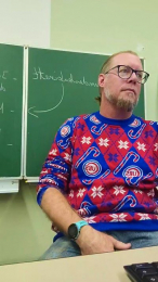 toebsexxx webcam model stream image