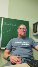 toebsexxx webcam model stream image