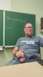 toebsexxx webcam model stream image