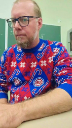 toebsexxx webcam model stream image