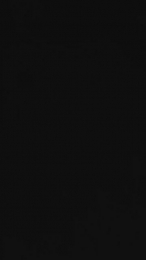 jucca7 webcam model stream image