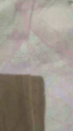 jucca7 webcam model stream image