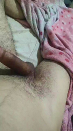 jucca7 webcam model stream image