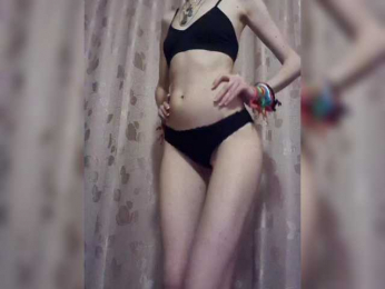 Abogsldndalshekm webcam bongacams model stream image