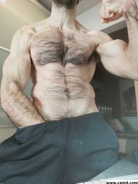 jacato webcam model stream image