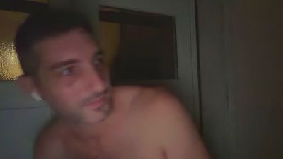 luck330 webcam model stream image