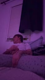 Alex_v22d webcam cam4 model stream image