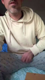 Alex_v22d webcam model stream image